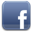 Follow us on Facebook American Pride Landscape, Las Vegas
